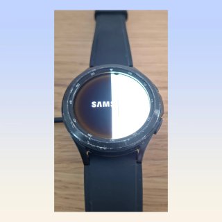 Galaxy Watch 4 Classic 46mm (Para piezas)