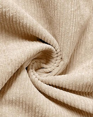 Peto de Embarazada Beige