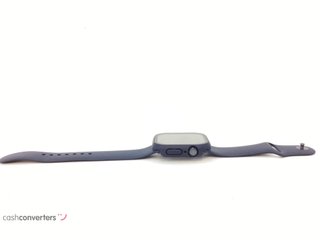 apple watch series 11 46mm (gps) aluminio