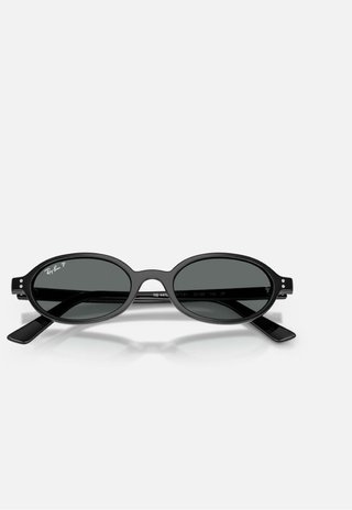 Gafas de Sol Ray-Ban Khal Bio-Based RB4472