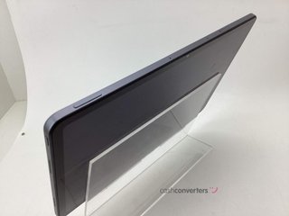 tablet pc xiaomi redmi pad 2 pro 12.1 6gb 128gb wifi