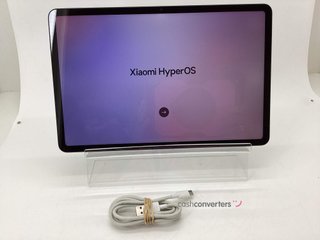 tablet pc xiaomi redmi pad 2 pro 12.1 6gb 128gb wifi