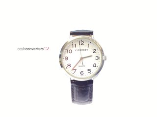 reloj pulsera caballero viceroy 42233