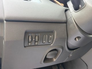 Renault Megane 1.5dci 105cv
