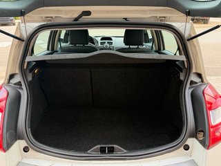 Renault Megane 1.5dci 105cv