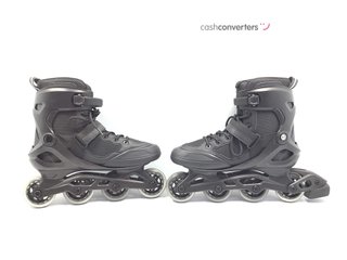 patines oxelo fit100