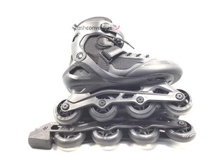 patines oxelo fit100