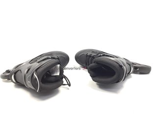 patines oxelo fit100