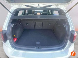 Volkswagen Golf R 2.0 TSI 228kW (310CV) 4Motion DSG