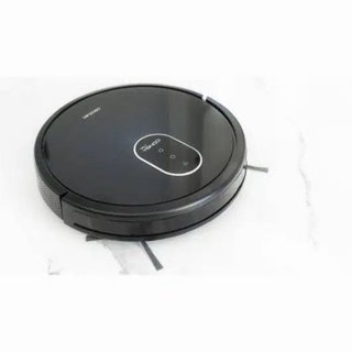 Aspirador Robot Cecotec Conga 1790 Ultra.