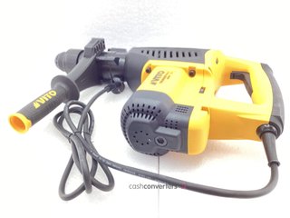 martillo electrico vito vimpdm840