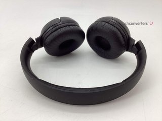 diadema jbl tune500bt