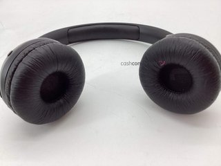 diadema jbl tune500bt