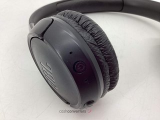 diadema jbl tune500bt