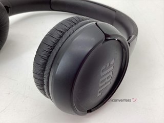 diadema jbl tune500bt