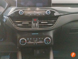 Ford Kuga ST-Line 1.5 EcoBlue 88kW (120CV) Auto