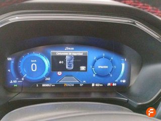 Ford Kuga ST-Line 1.5 EcoBlue 88kW (120CV) Auto