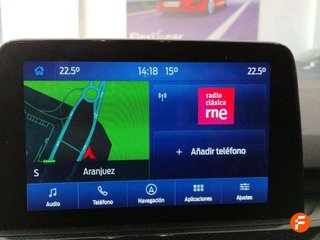 Ford Kuga ST-Line 1.5 EcoBlue 88kW (120CV) Auto