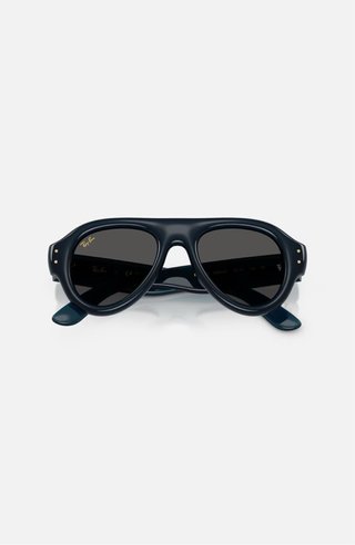 Gafas de Sol Ray-Ban Aviator Puffer RB4925