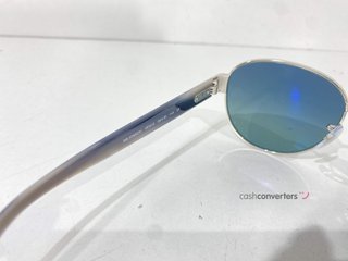 gafas de sol caballero/unisex rayban rb 3766