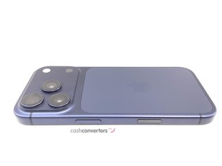apple iphone 17 pro 256gb