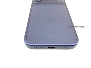 apple iphone 17 pro 256gb