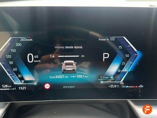 BMW X2 sDrive18d