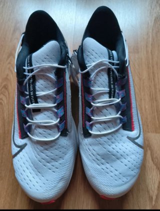 DEPORTIVAS NIKE PEGASUS N°36'5