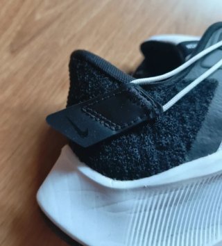 DEPORTIVAS NIKE PEGASUS N°36'5