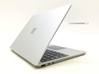 pc portatil microsoft surface go