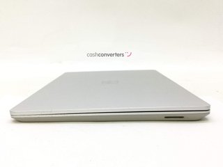 pc portatil microsoft surface go