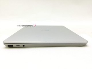 pc portatil microsoft surface go