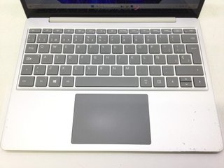 pc portatil microsoft surface go