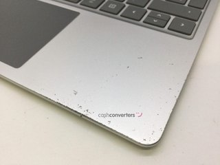 pc portatil microsoft surface go