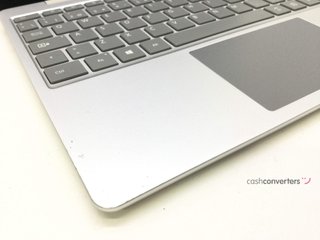 pc portatil microsoft surface go
