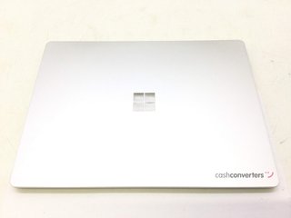 pc portatil microsoft surface go
