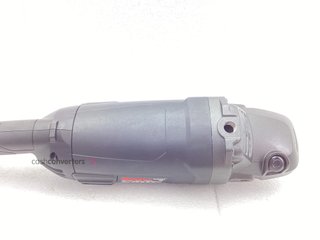 radial kress kus35p