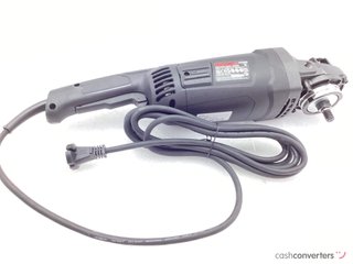 radial kress kus35p