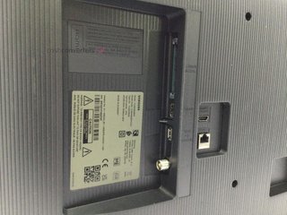 televisor led 32” samsung 32t5305 smart tv