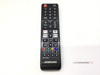 televisor led 32” samsung 32t5305 smart tv