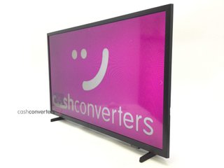 televisor led 32” samsung 32t5305 smart tv