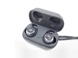 in-ear jbl reflect flow pro