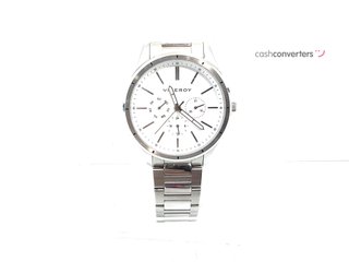 reloj pulsera caballero viceroy 401387