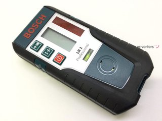 nivel laser bosch lr 1 professional
