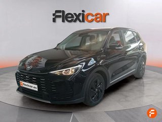 MG ZS Hybrid+ Standard