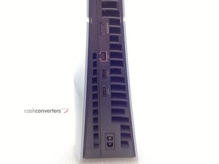 consola ps5 sony playstation 5 slim standard 1tb