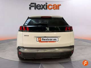 Peugeot 3008 1.5L BlueHDi 96kW (130CV) S&S Active