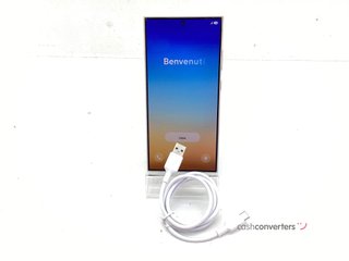 samsung galaxy s24 ultra 12gb 512gb