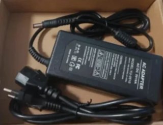 Adaptador AC/DC 5V 10A KSK