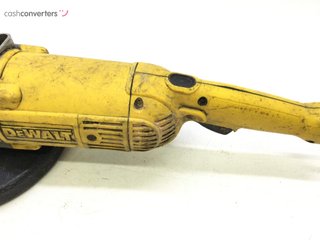 radial dewalt d4925
